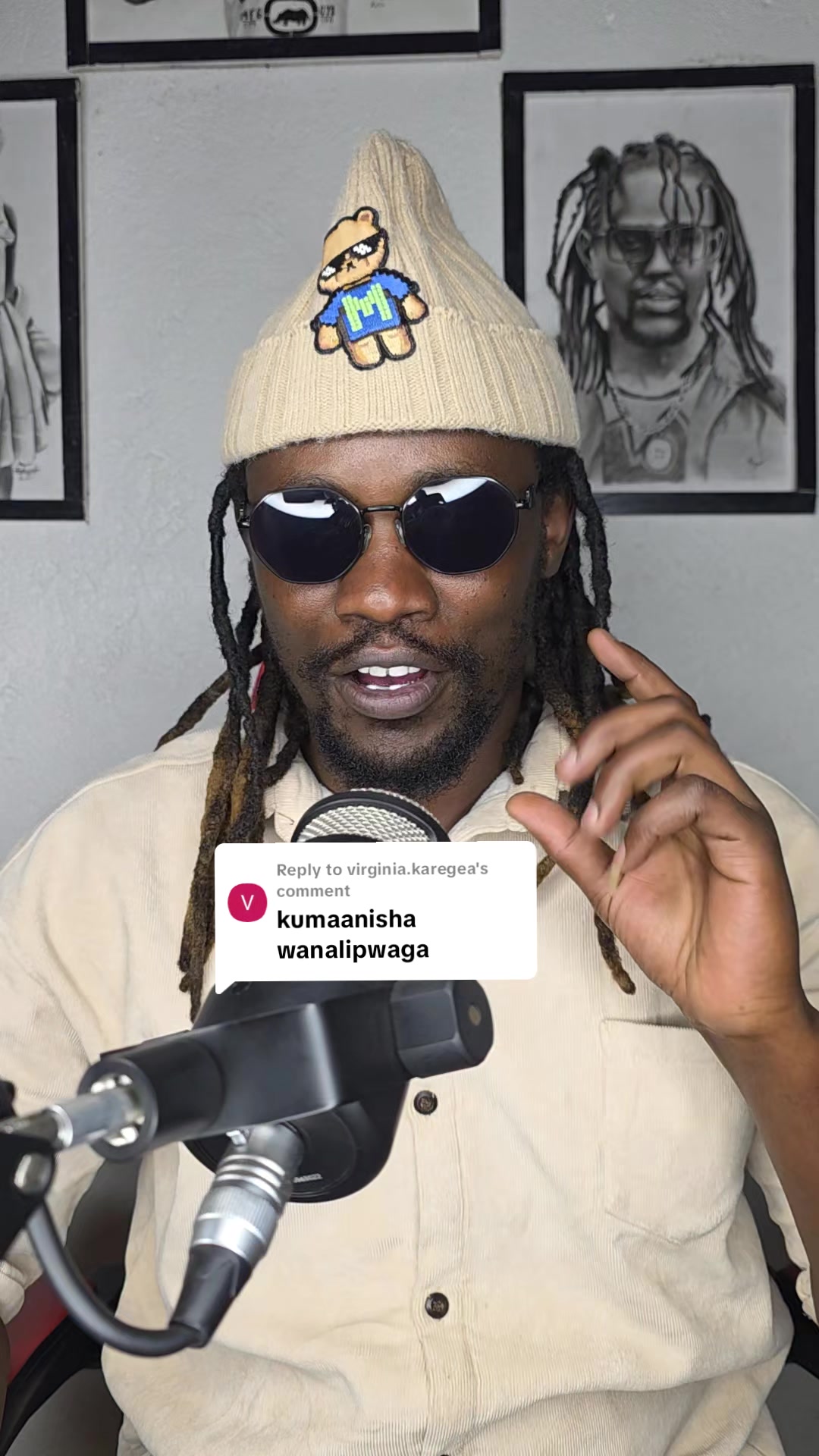 @khanonwizard