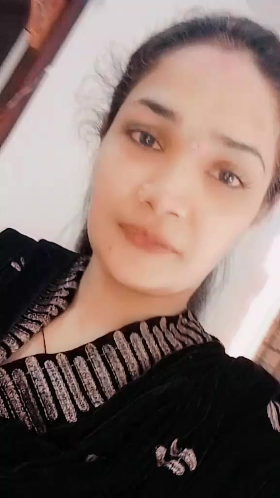 @ToqeerGill