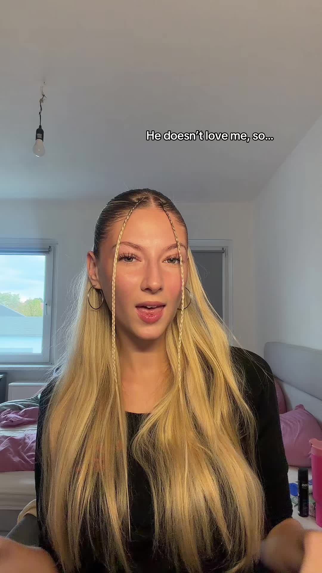 @𝐋𝐚𝐫𝐚 𝐌𝐚𝐫𝐢𝐞