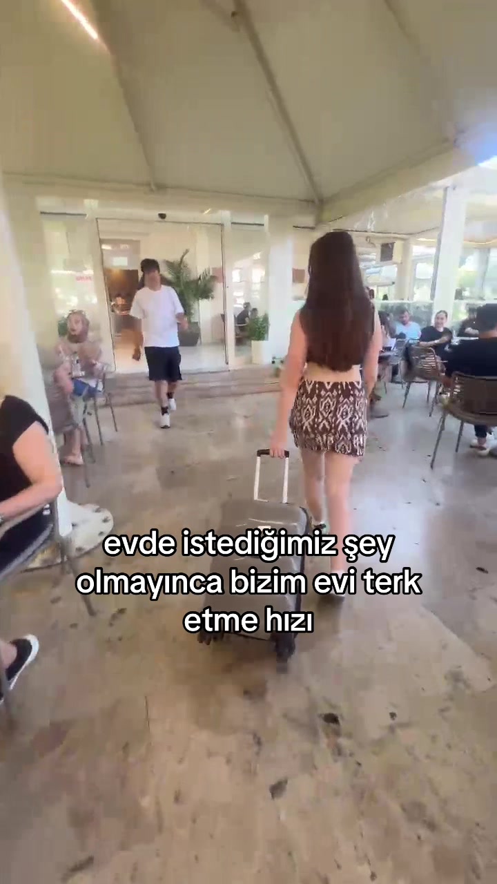 @visne zuyu
