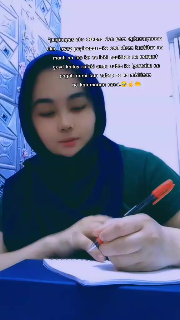 @🪷❤️&zwj;🔥Momo🫀🪷