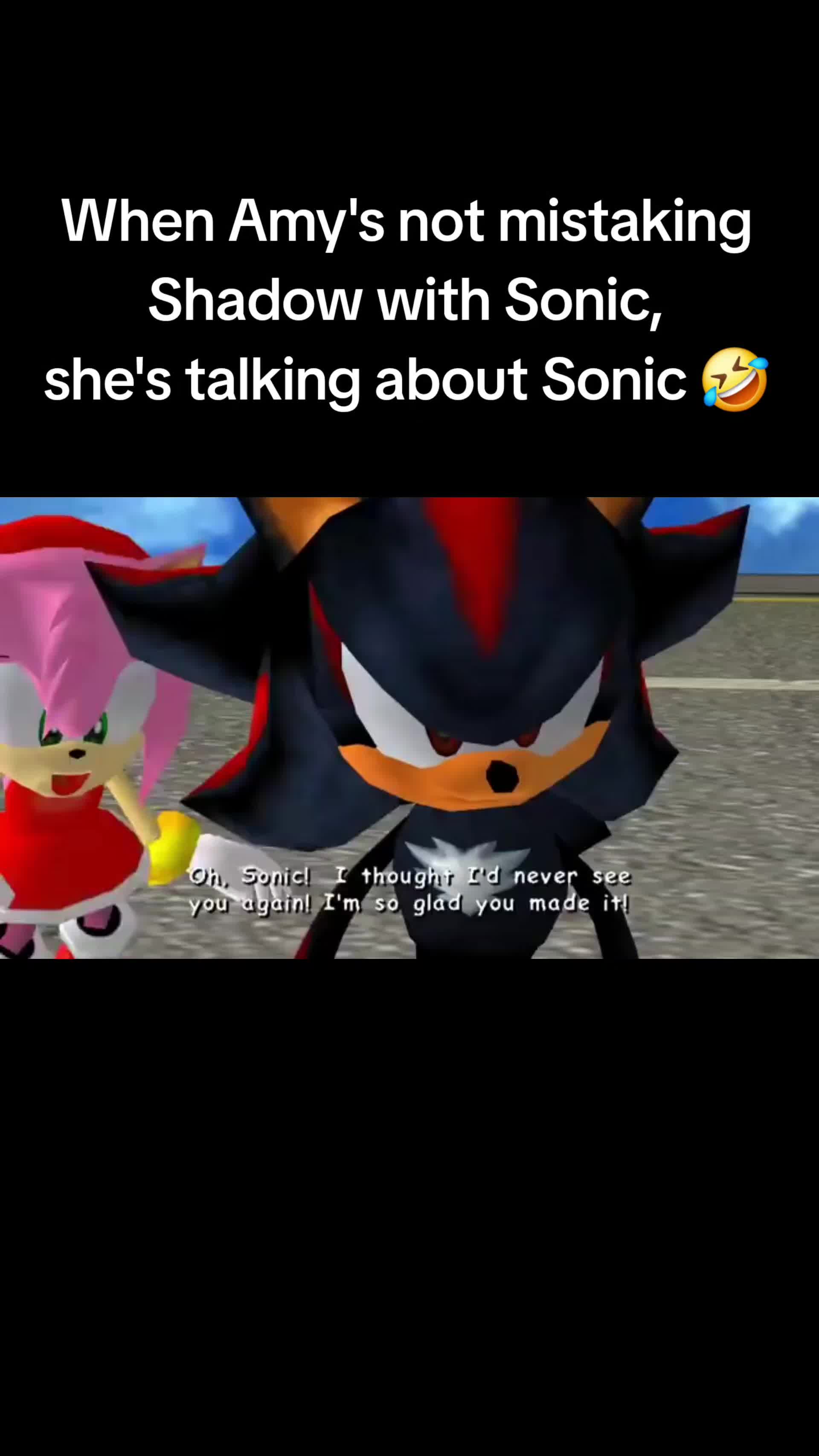 @RealShadamyFan