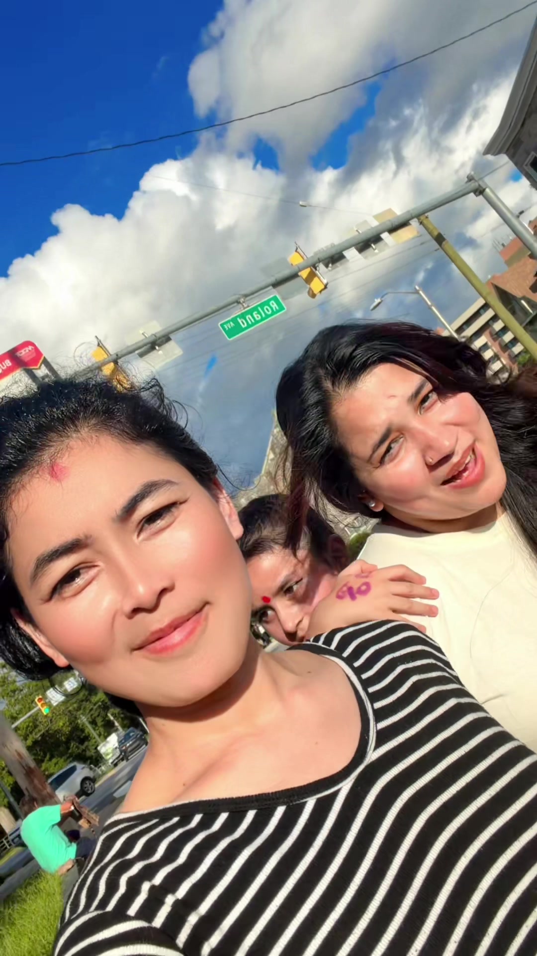 @Prativa🇺🇸🇳🇵