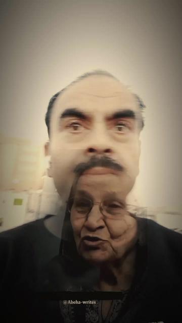 @ℝ𝕒𝕛𝕜𝕡𝕠𝕠𝕣.viahwakarma
