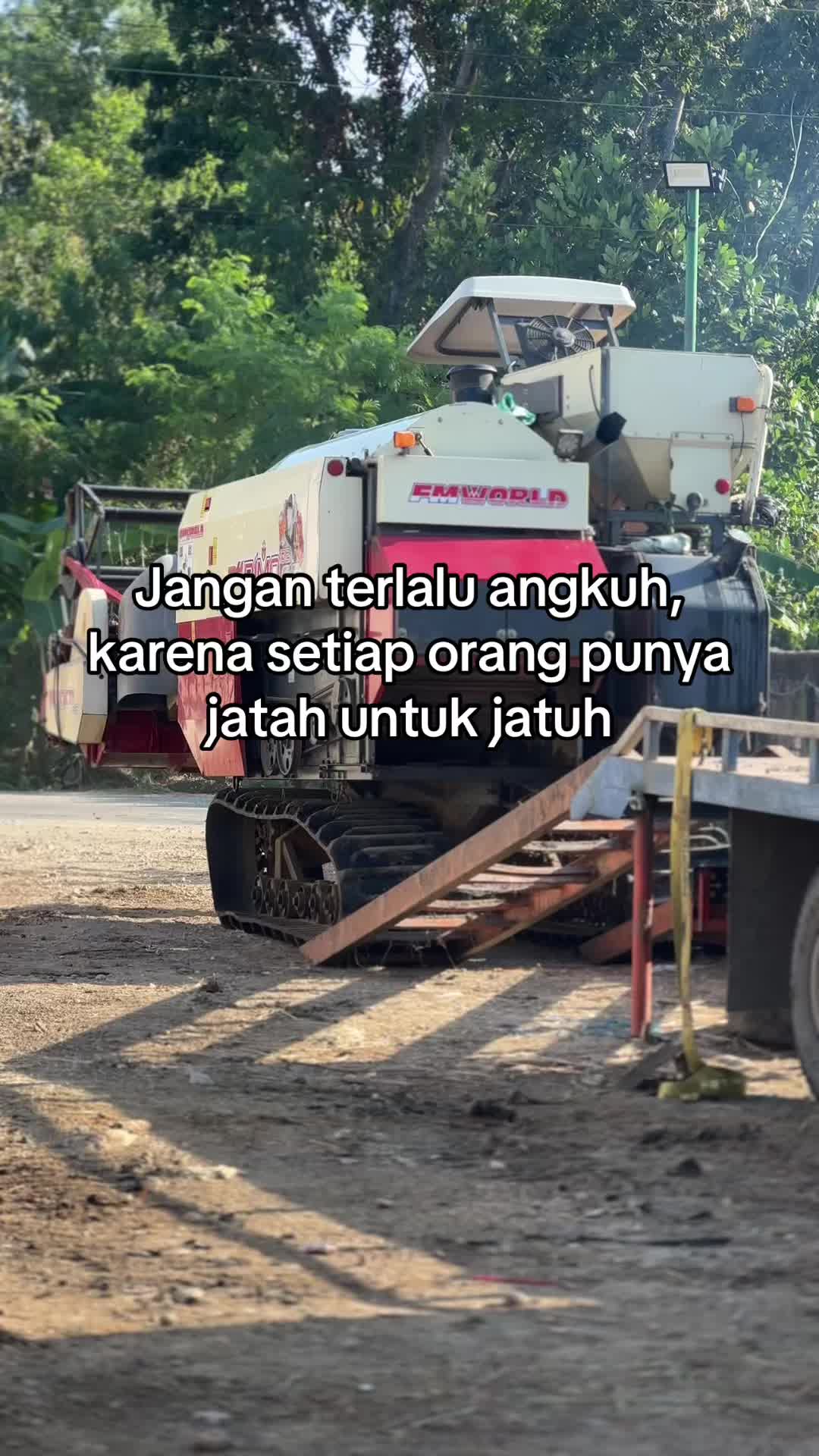 @yuniaasw05