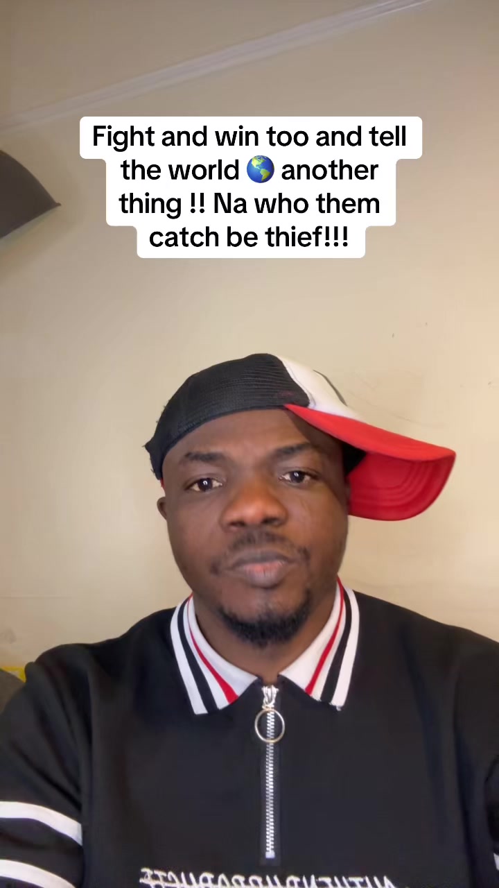 @OBEZ
