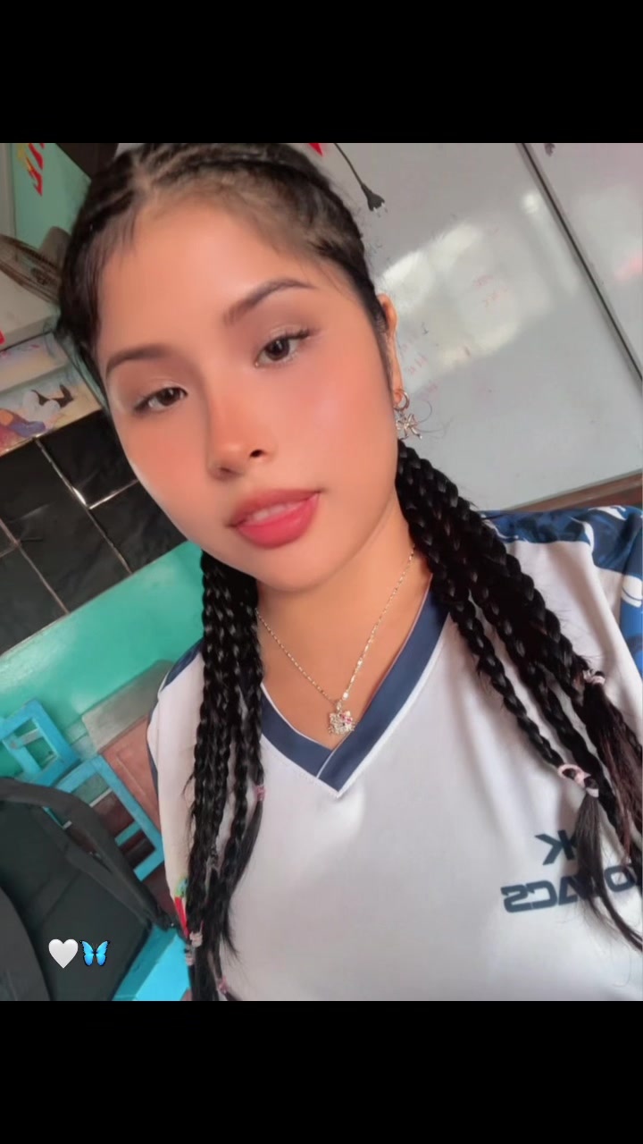 @๐ข๐ฑ๐ฎ๐ ๐ข๐ฑ๐ฎ๐๐ฉท๐