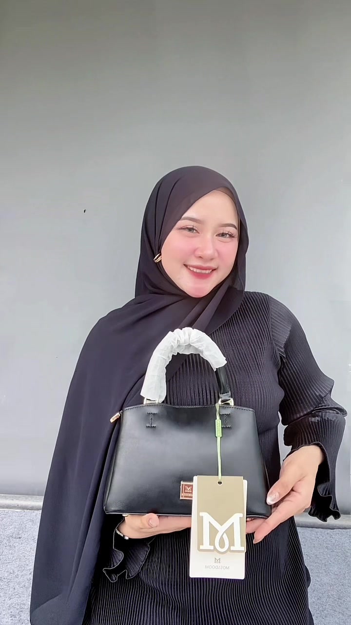 @Ig: Sitysivara01