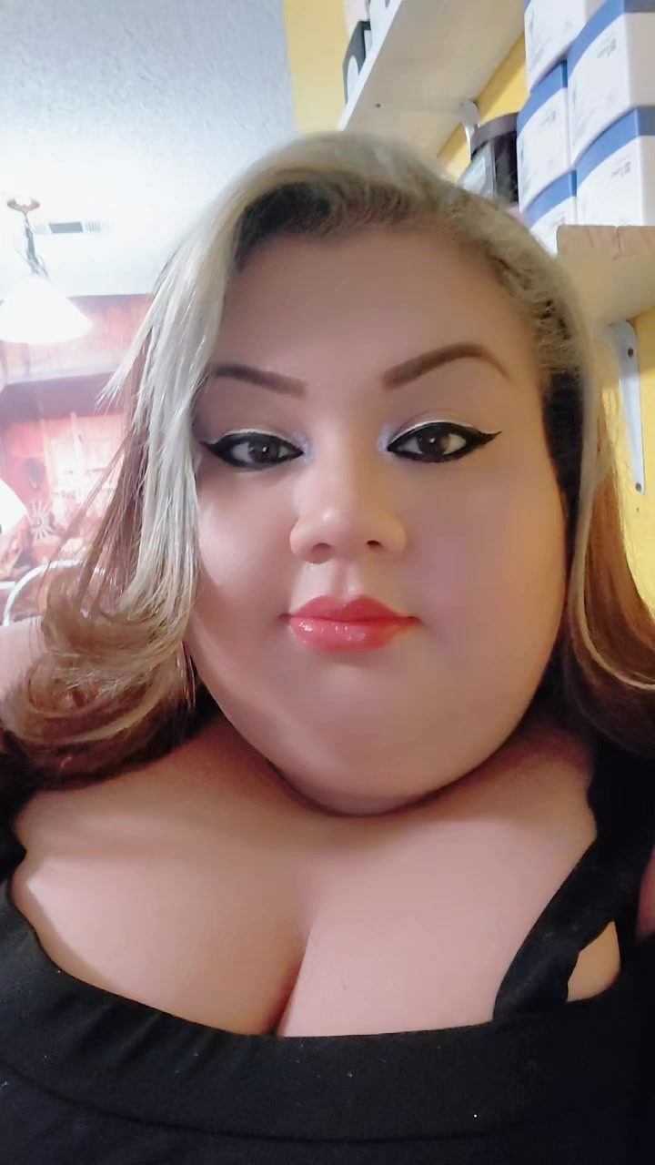 @Jazmin Sanchez3783