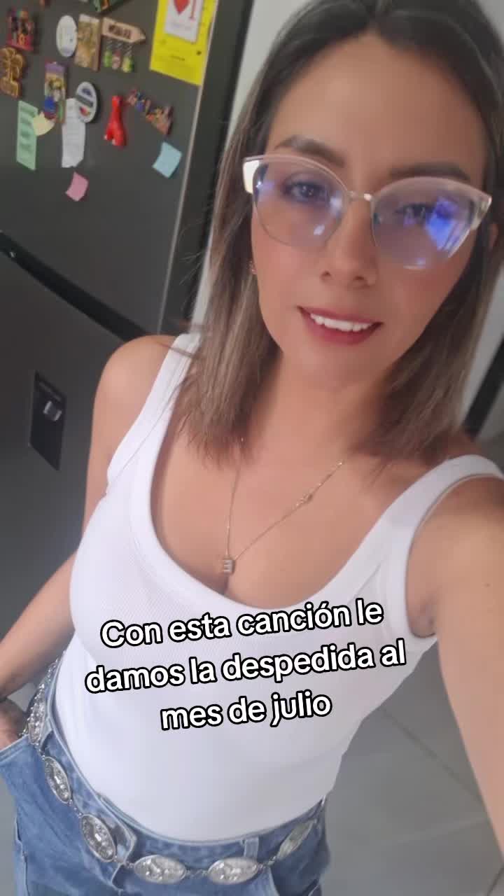 @Mu&ntilde;ekika