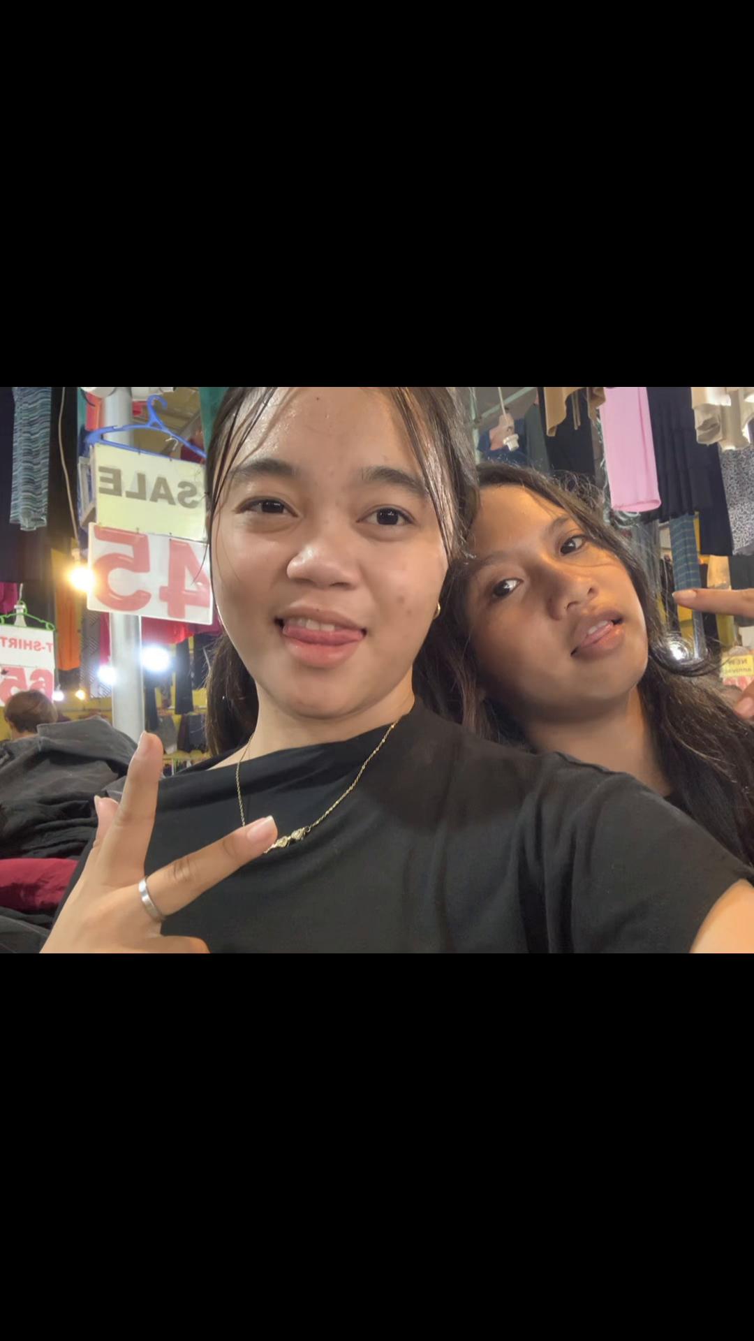@Peachy 🍑