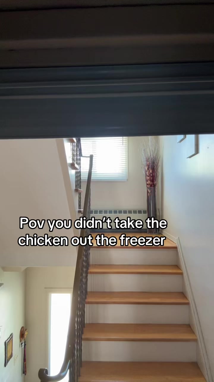@CERTIFIEDEATER