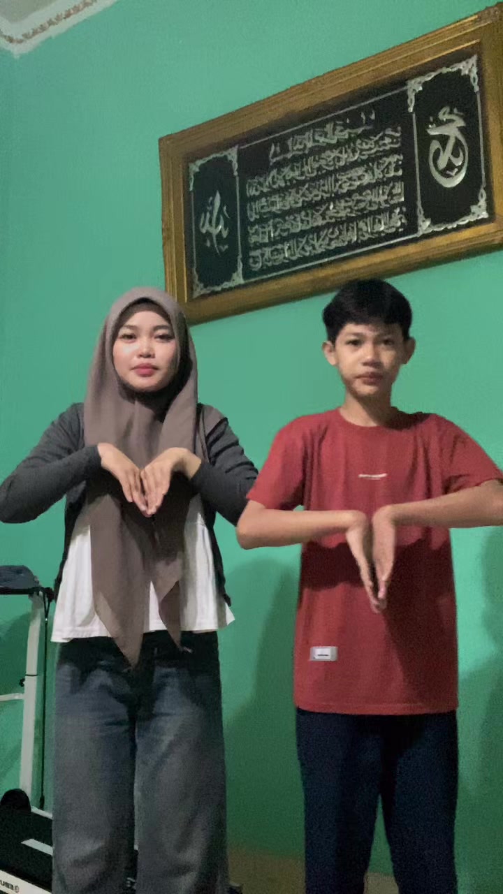 @ksnsjdbdj