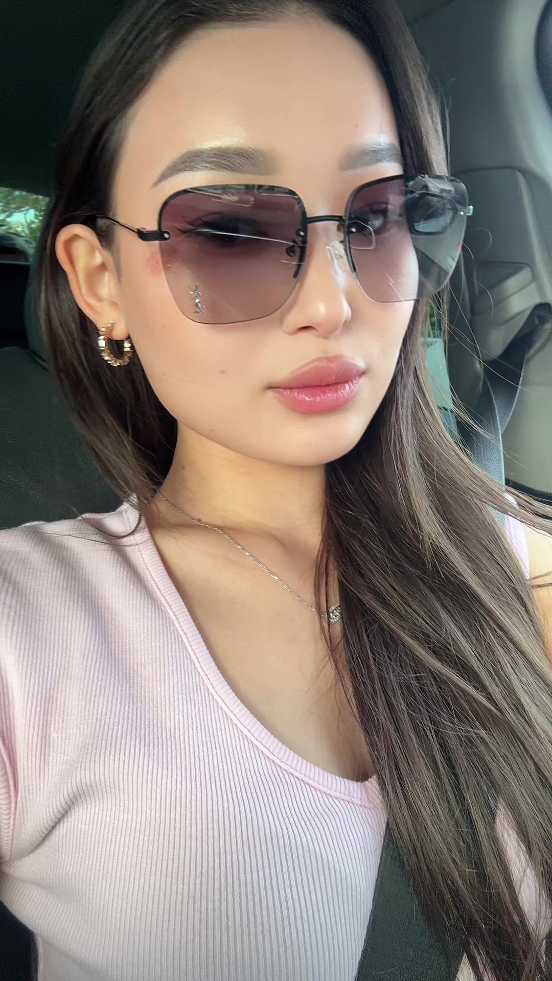 @Ainaz🤍
