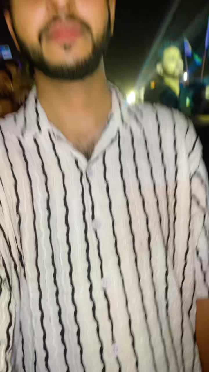 @Mushahid ✪