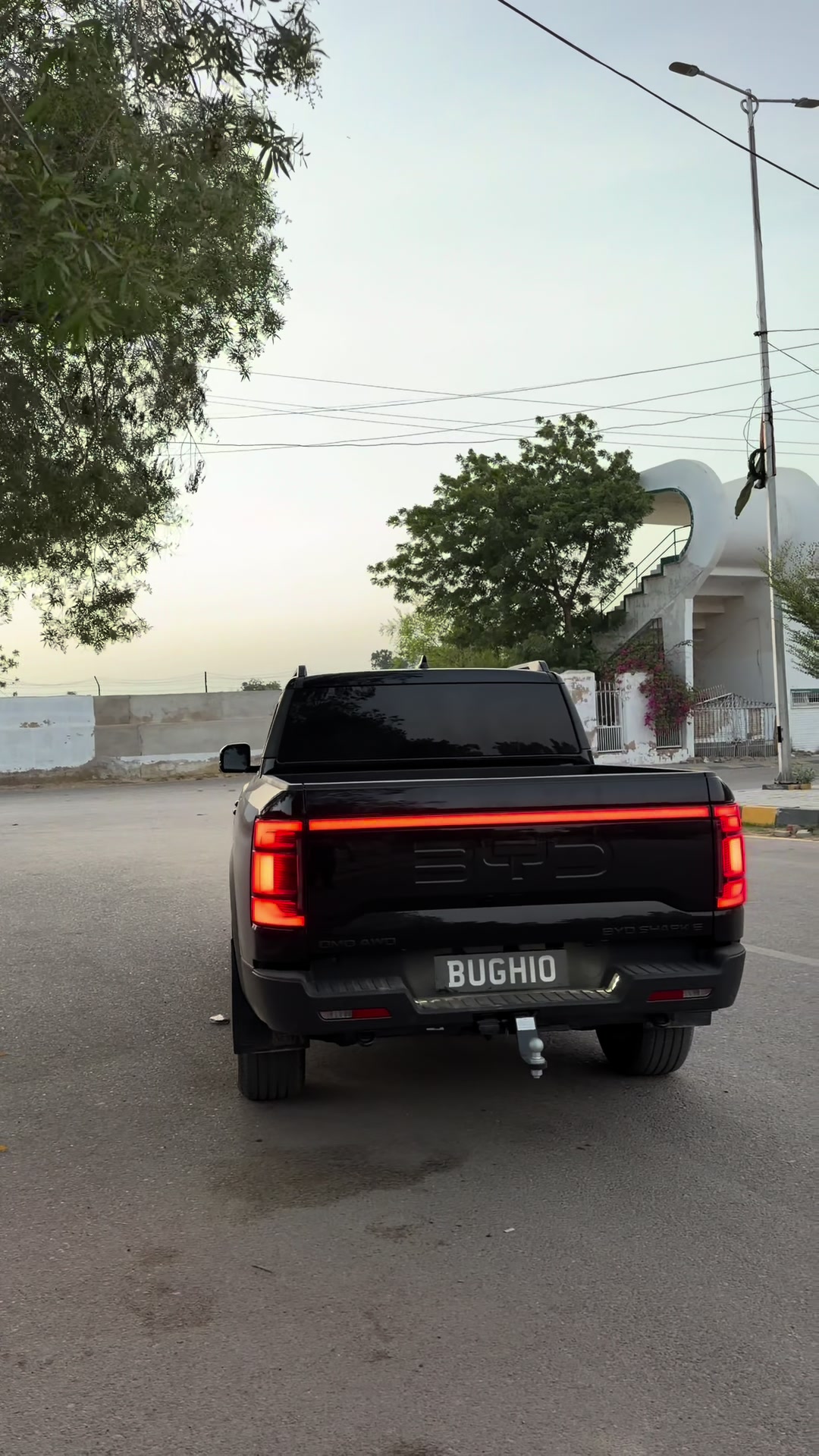 @Taha Bughio