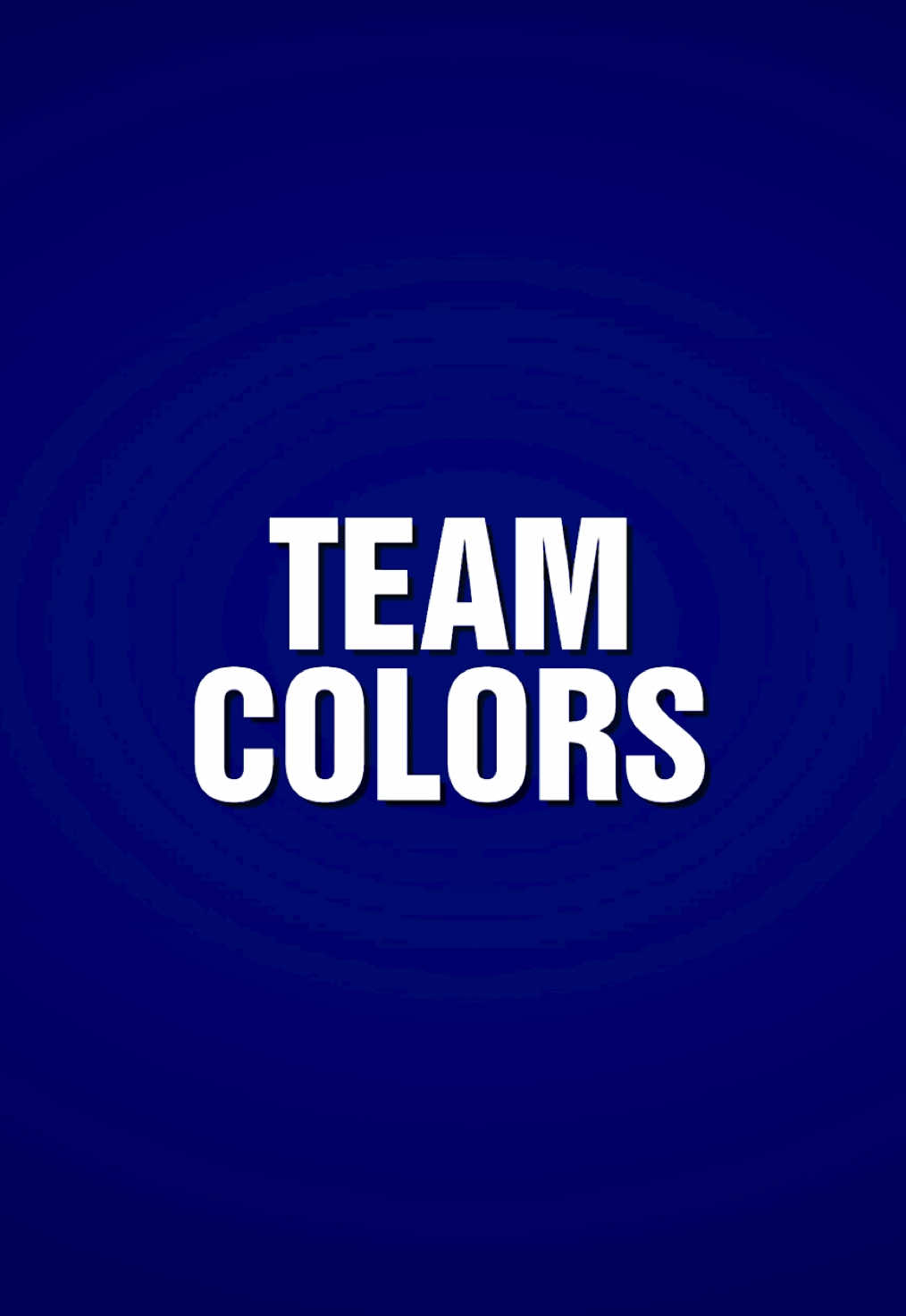 @Jeopardy!