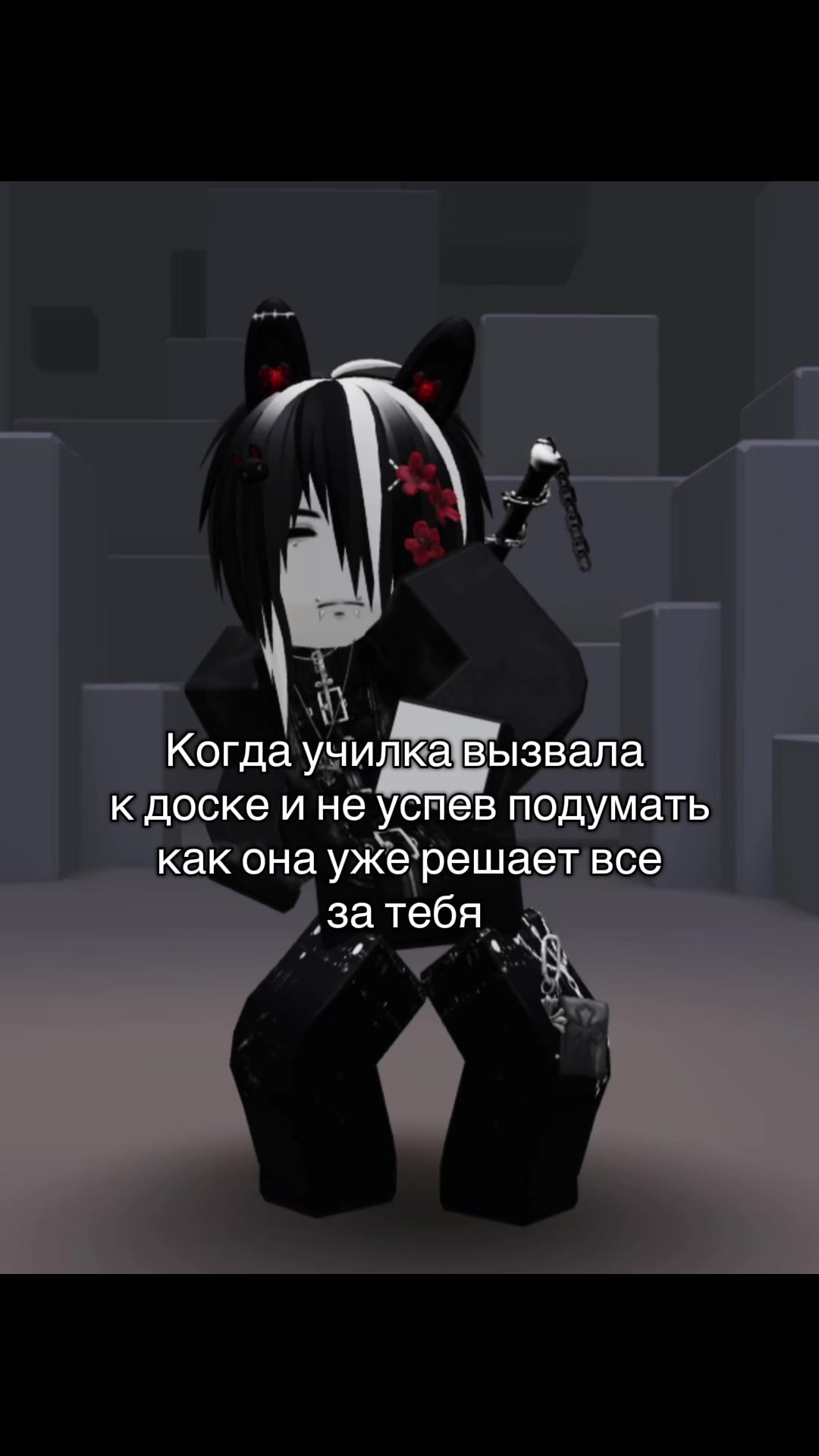 @kikoxuhzx8k