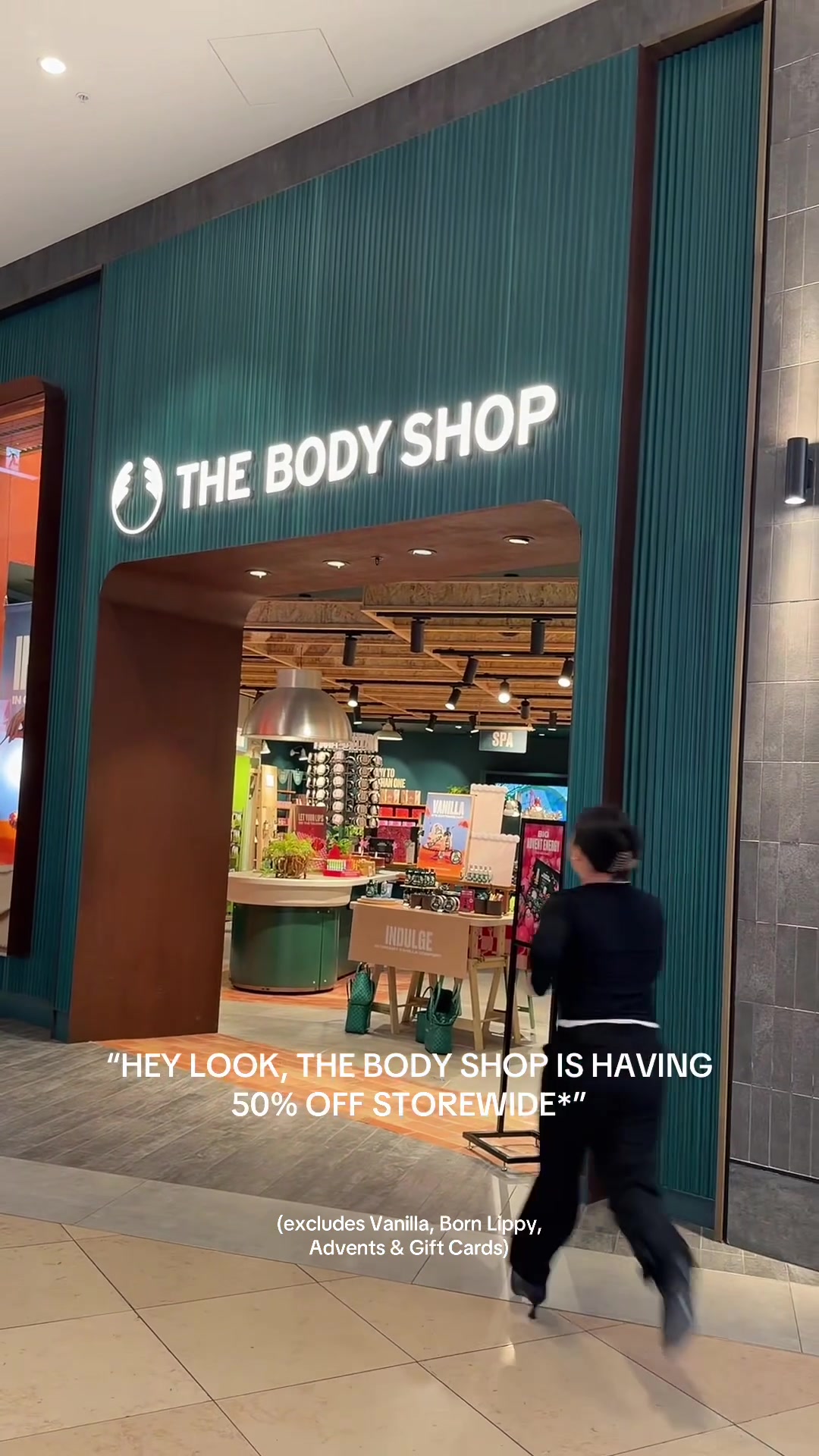 @TheBodyShopAus