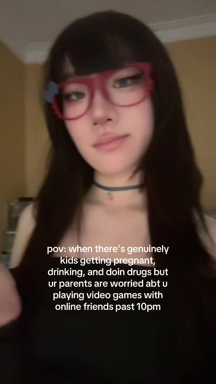 @67
