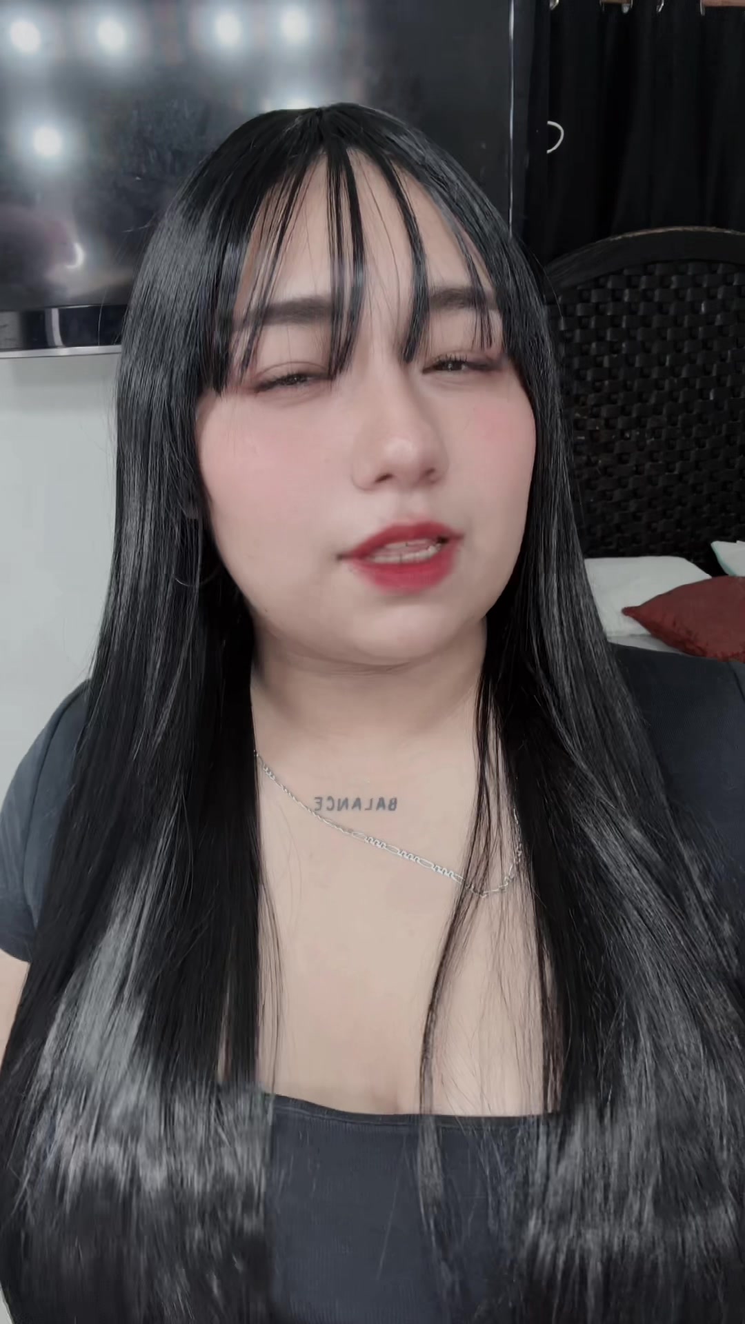 @laluug98