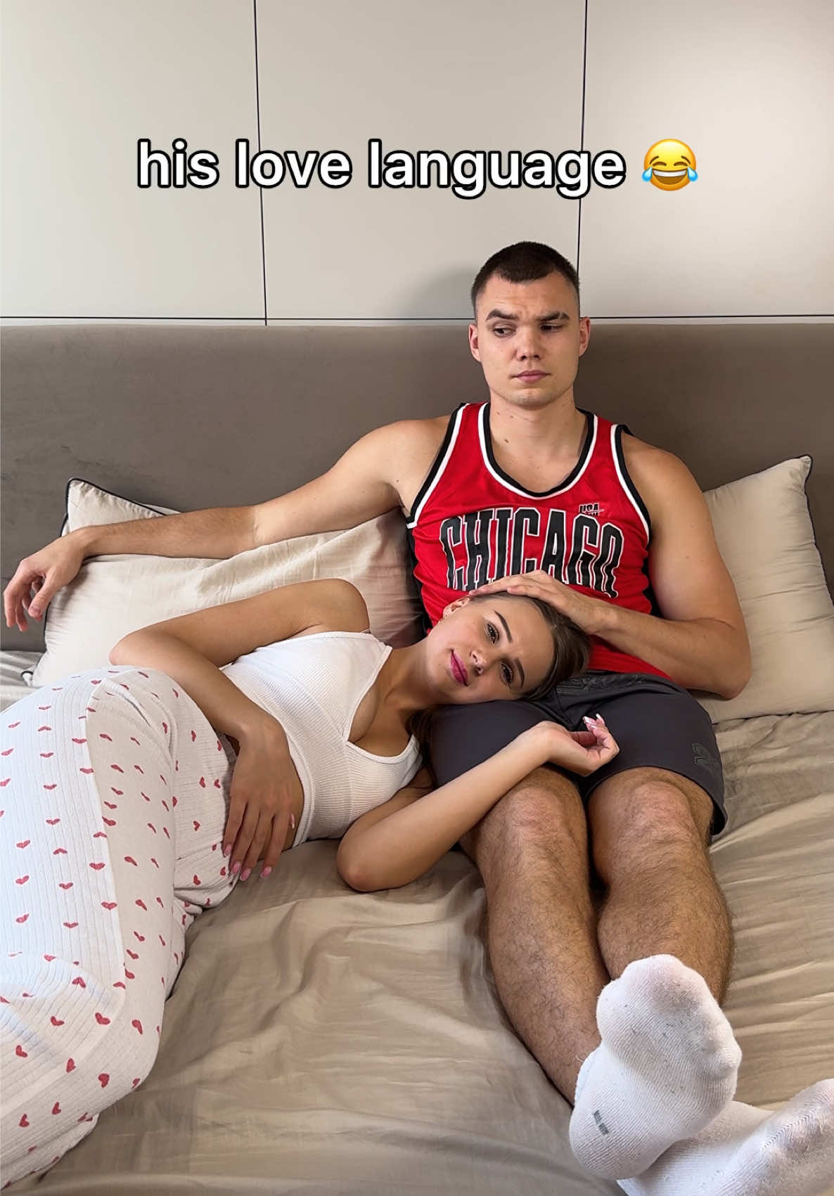 @Ruslan & Kate