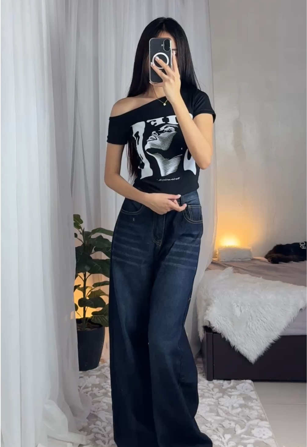 @itsalyssa.pascual
