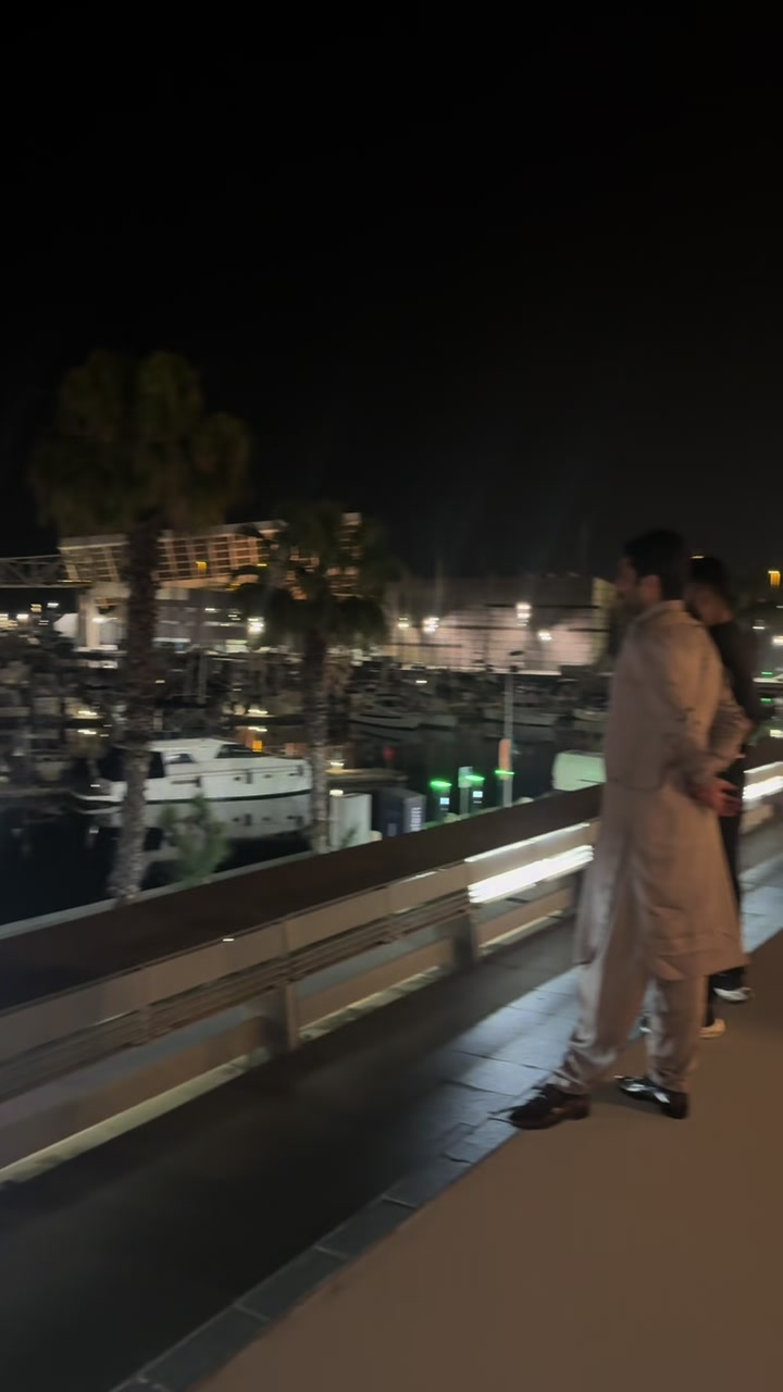 @🍁حسنین تاجےکا