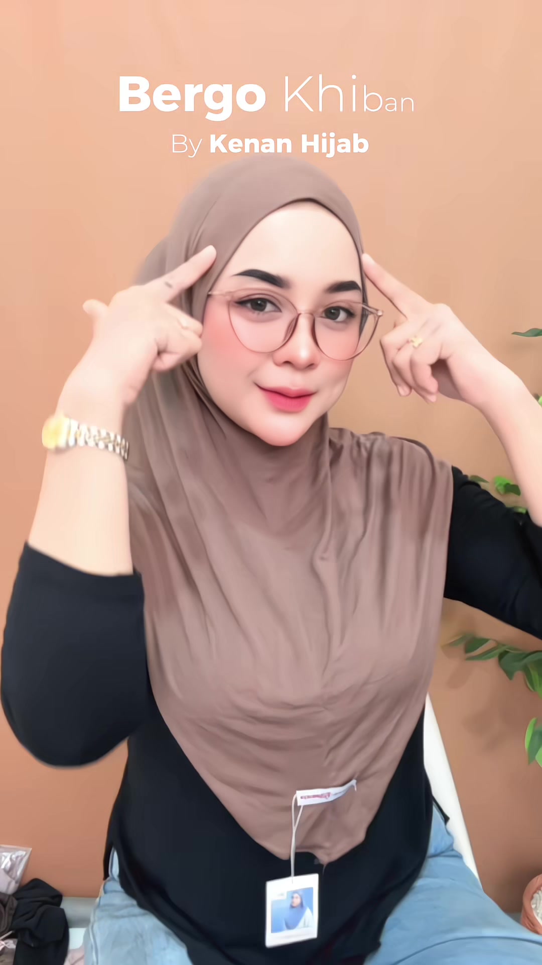 @awaliahmzhq✨️