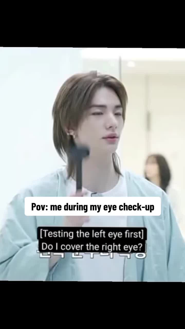 @stayofeight