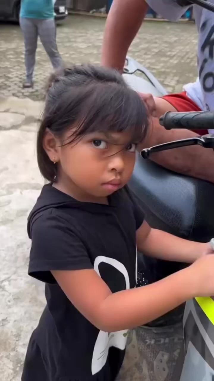 @X &Iuml; &Atilde; &Ograve;