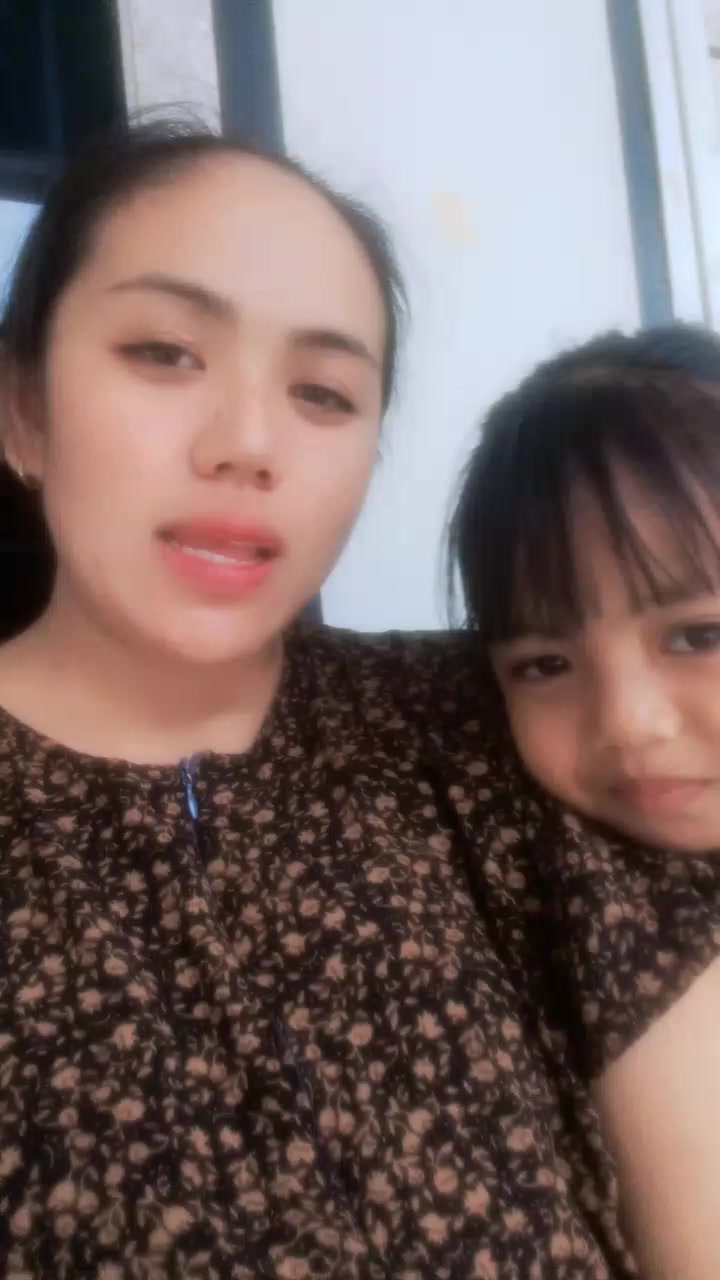 @Amara Dewinta