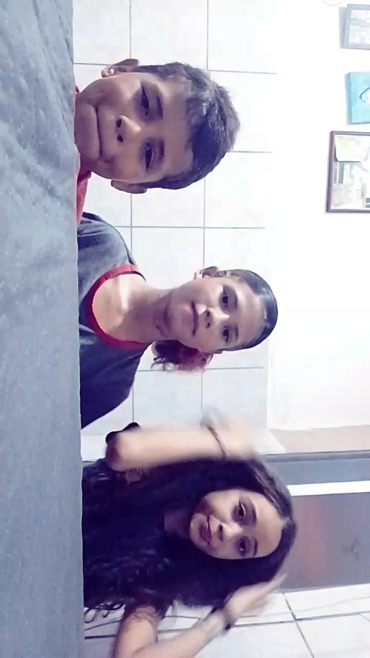 @🎀gata.ana🎀