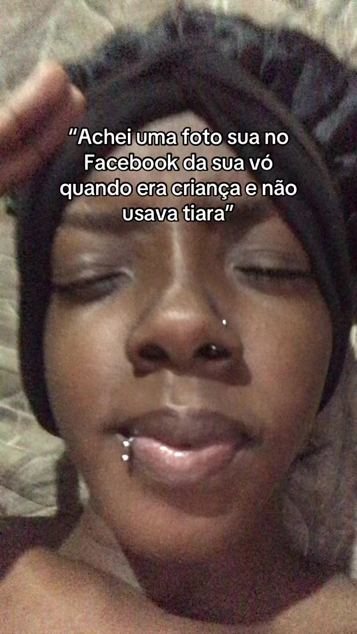 @Mamãe do luccas💙👑