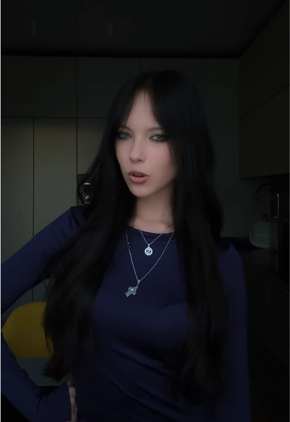 @лопух