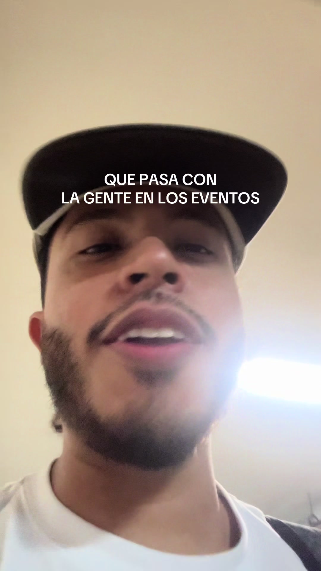 @Sebastian Vielma