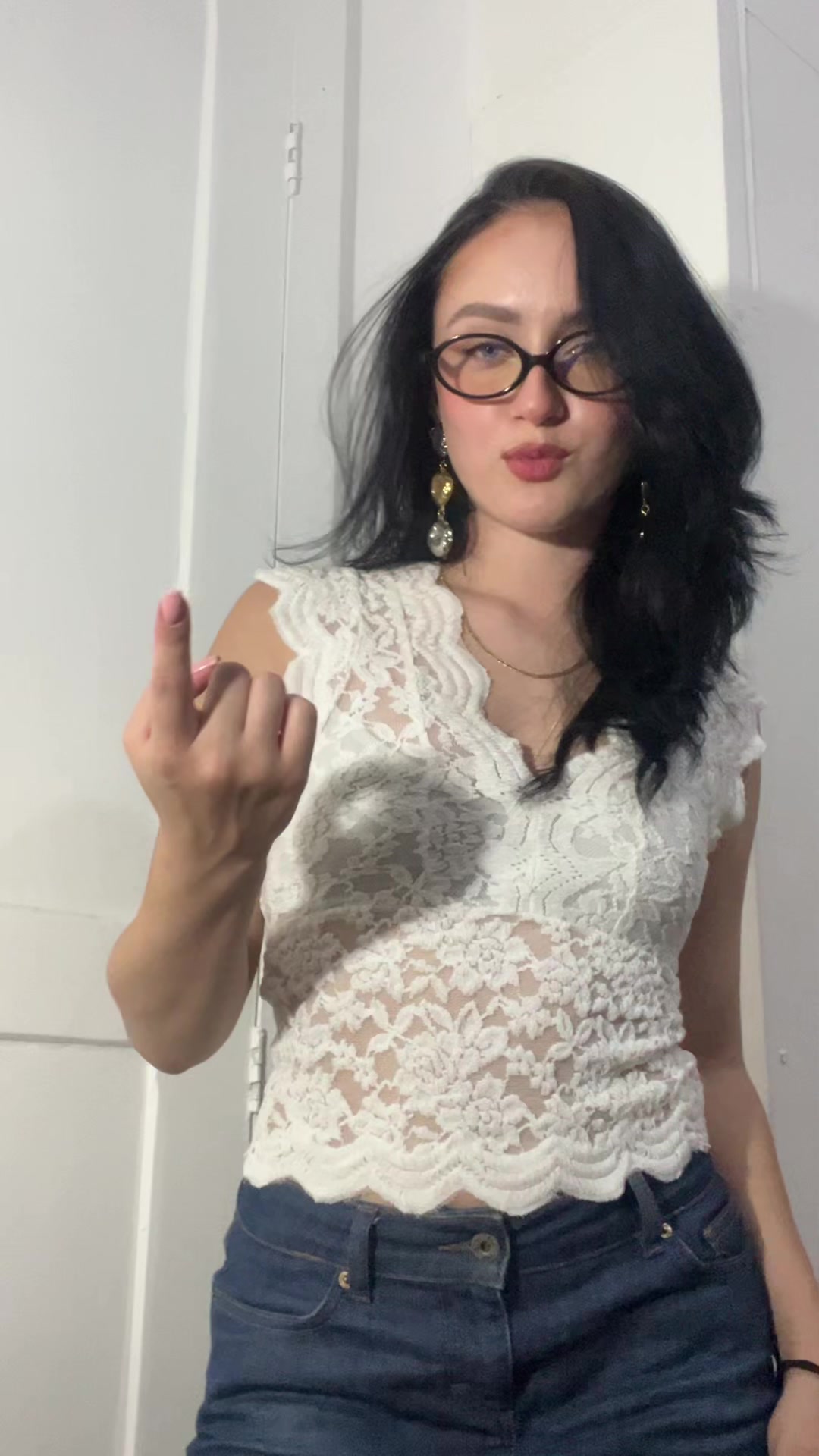 @Jheyde Jabonski