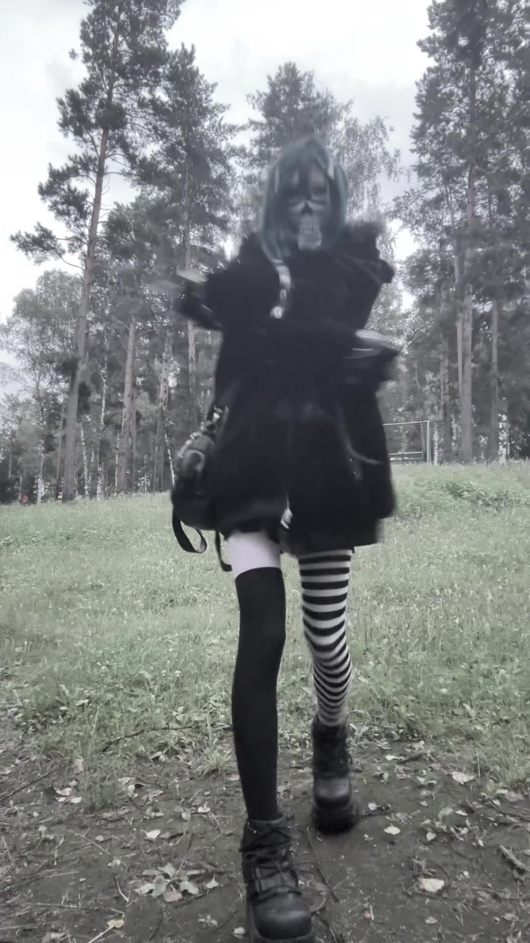@Yunami