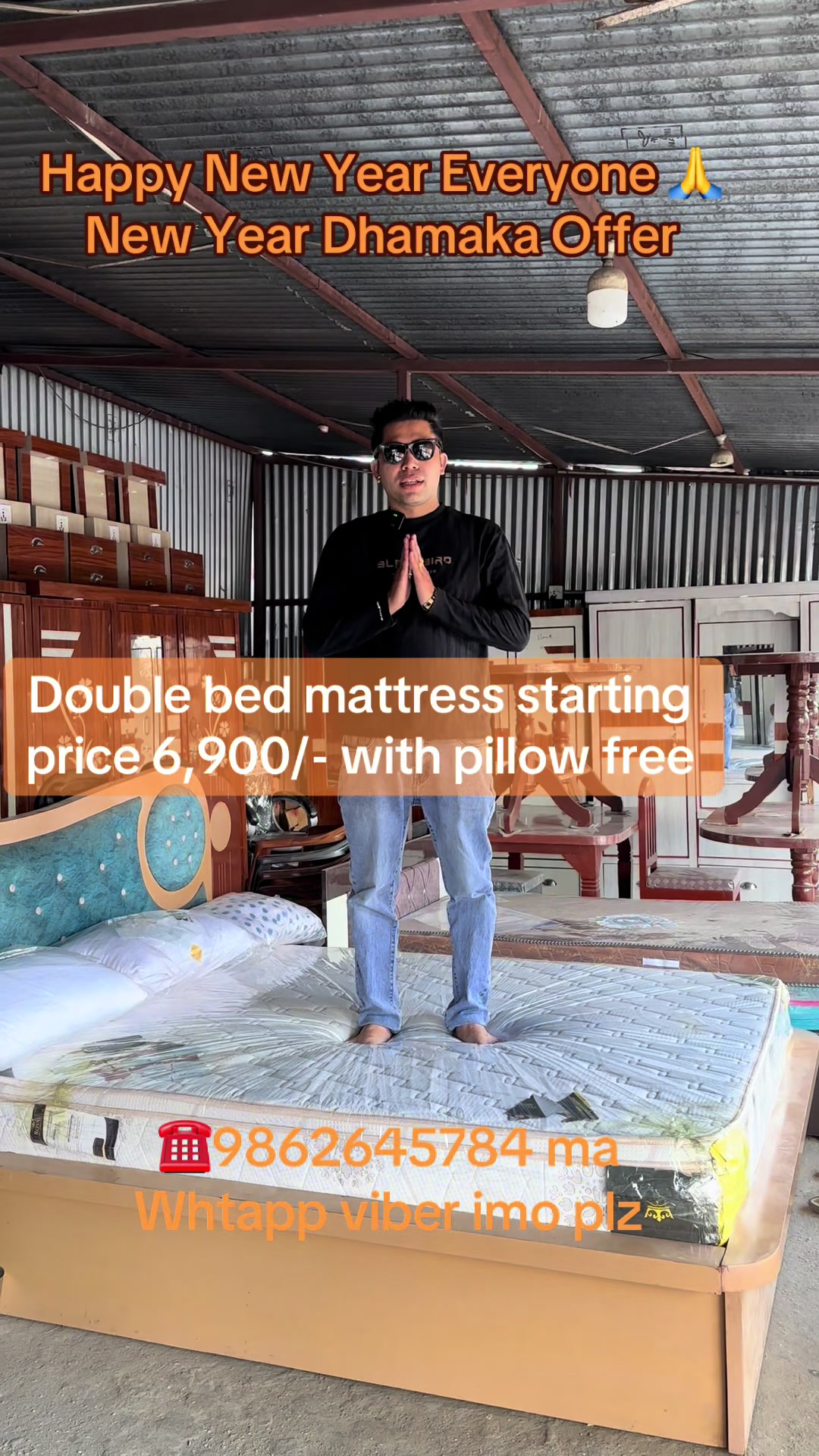 @furniture wholesale pasal