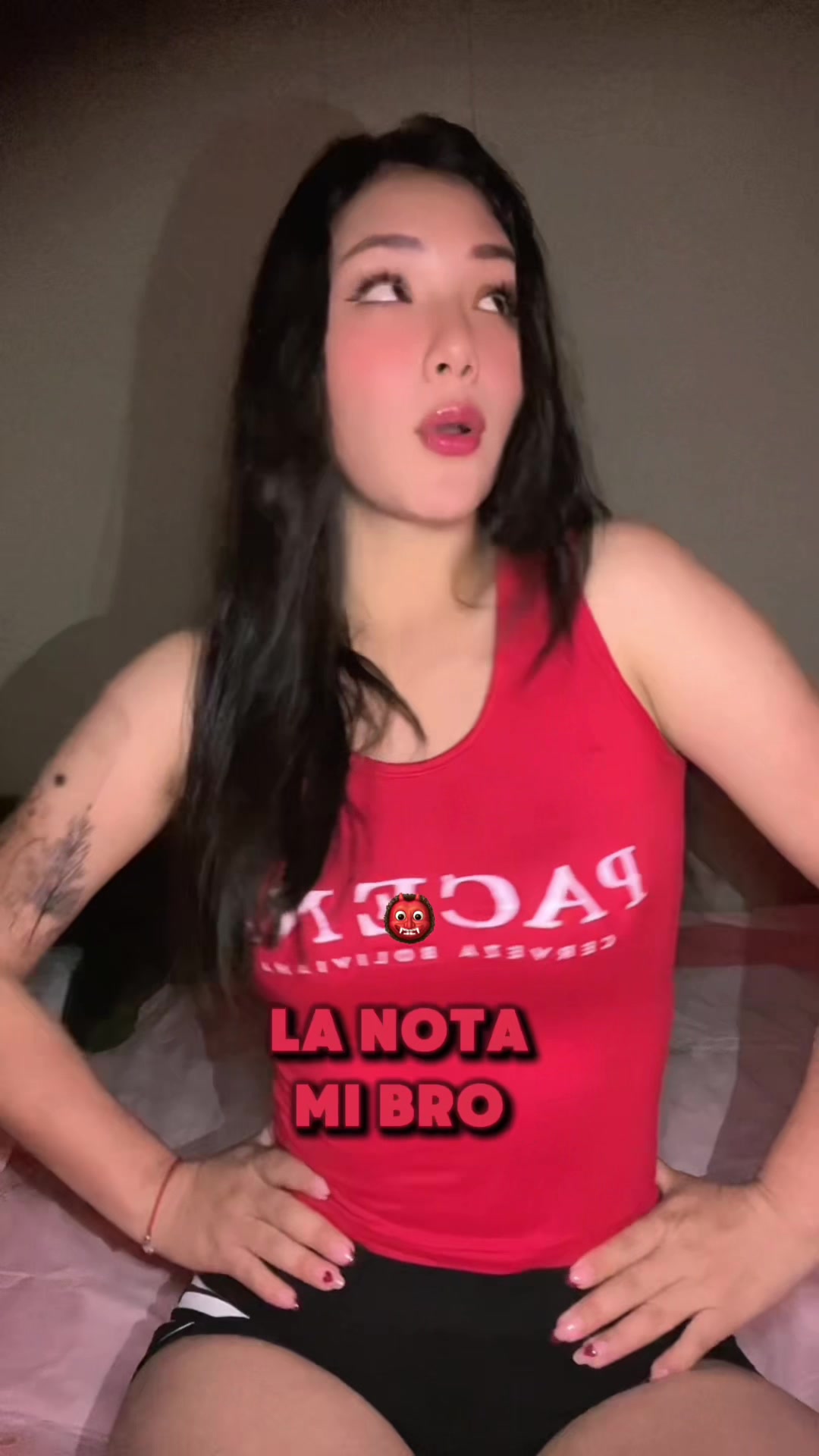 @🩶Andrea fernanda Artunduaga🩶
