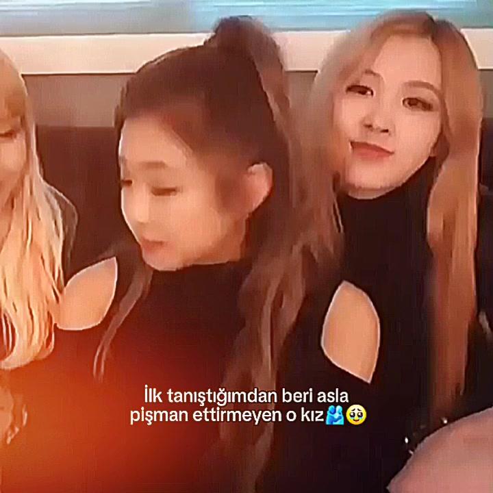 @rosschae_🥀