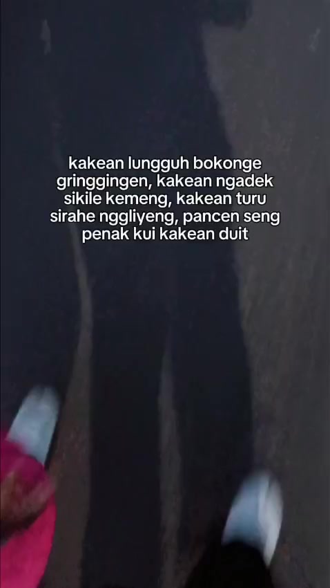 @AISYAH_AYUDIA