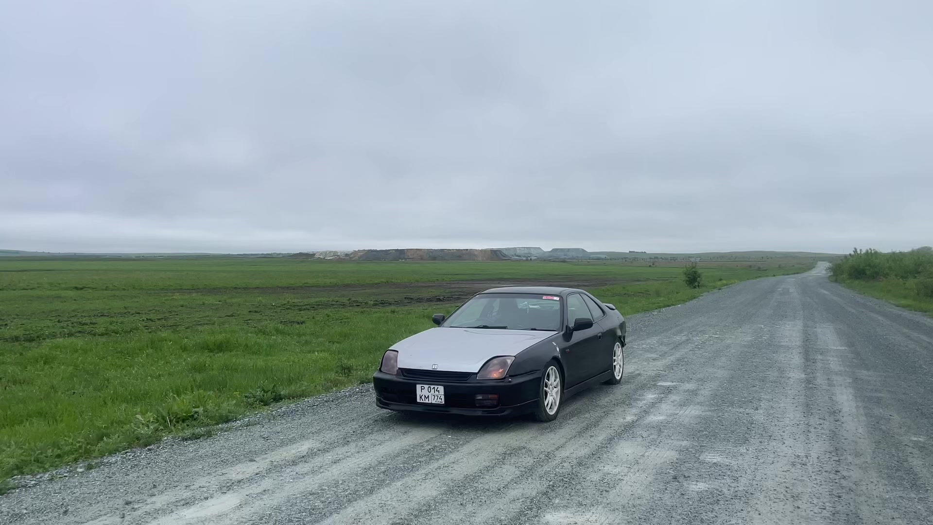 @сатоши
