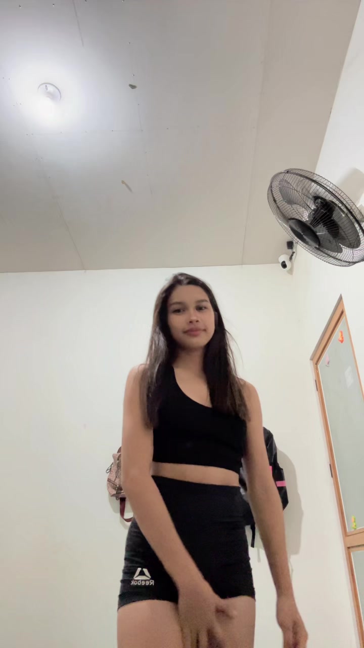 @Chelsie’s