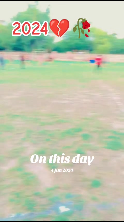 @Mehar Majo🇵🇰