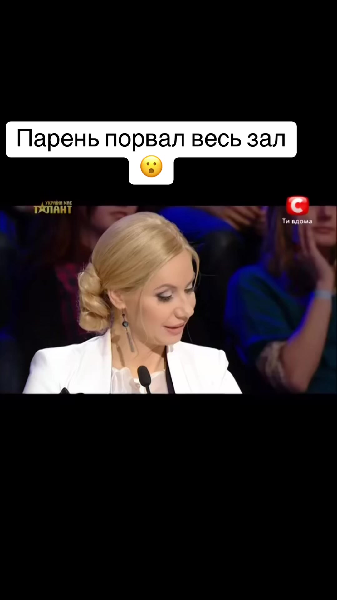 @gvardi11