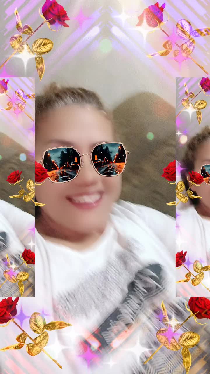 @INES