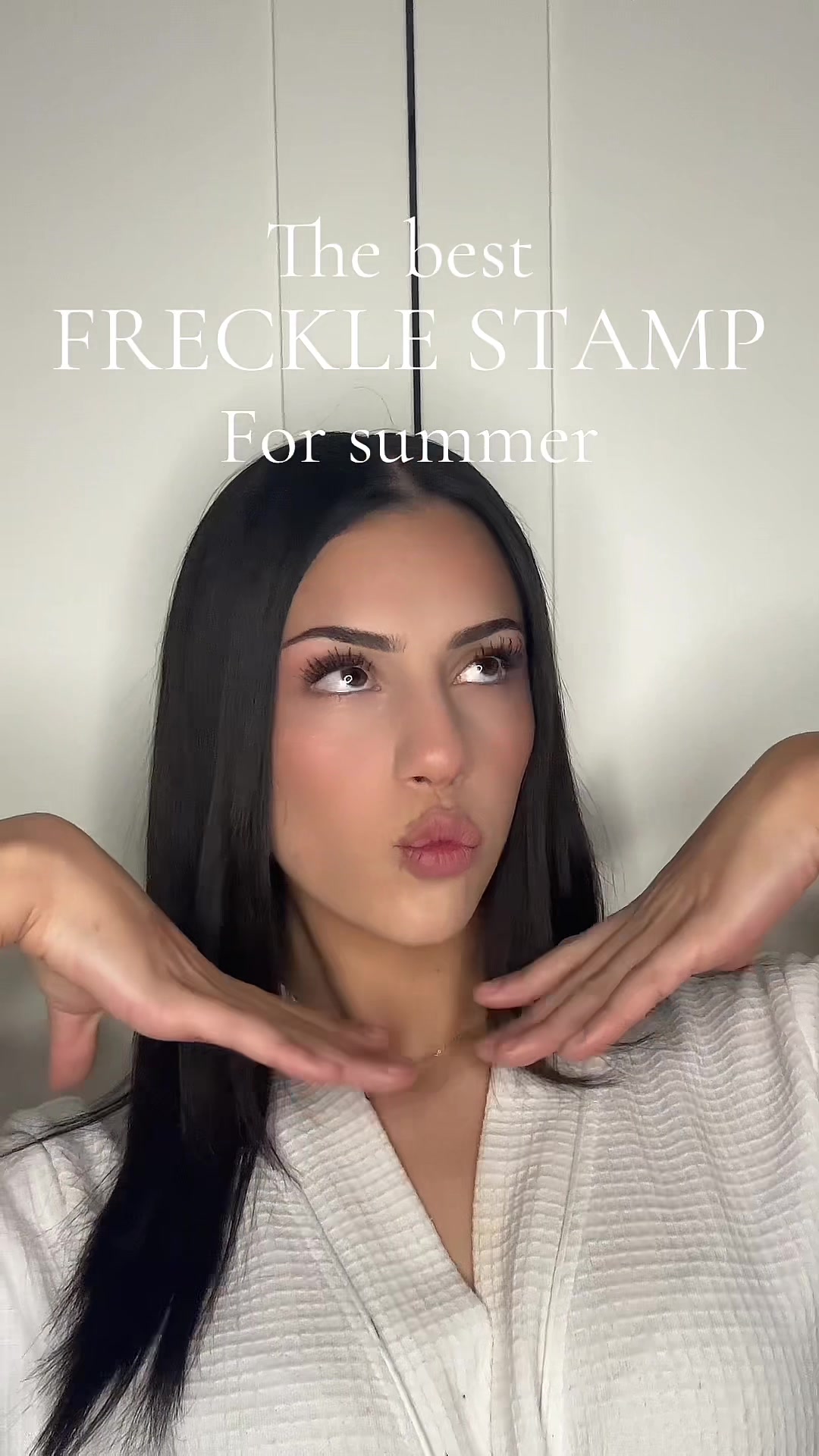 @Helena Katramados