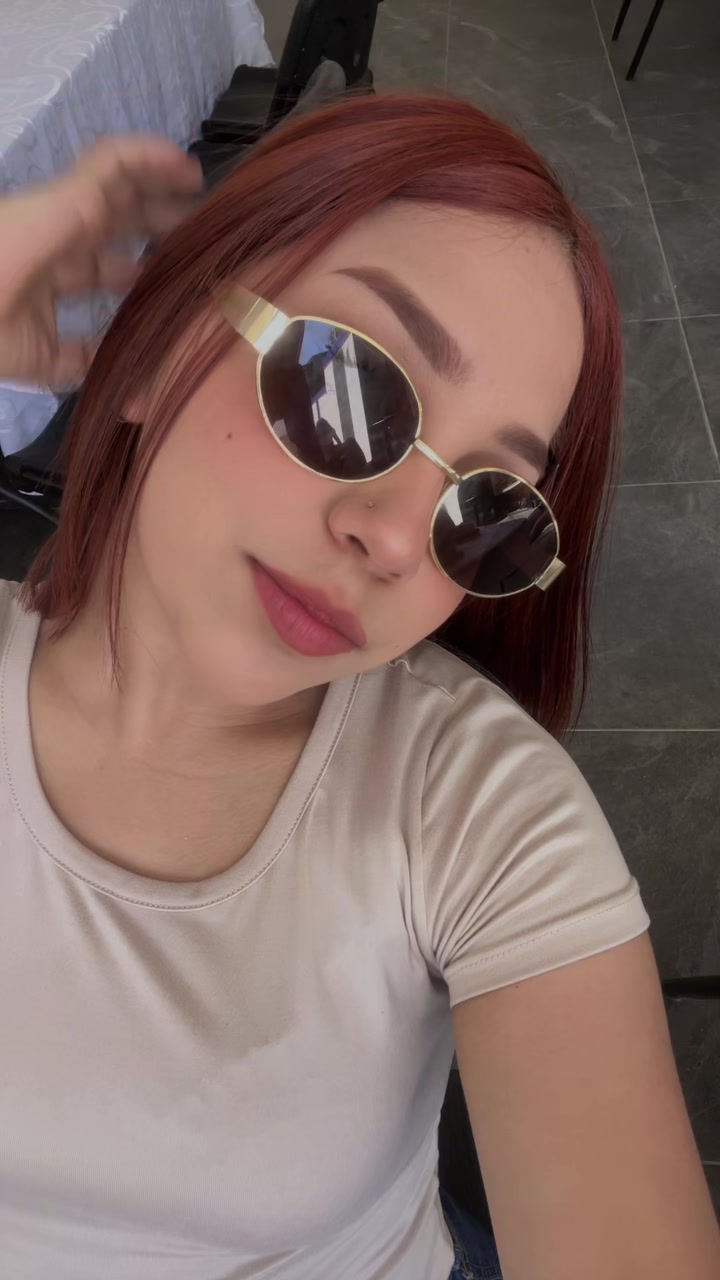@Angela