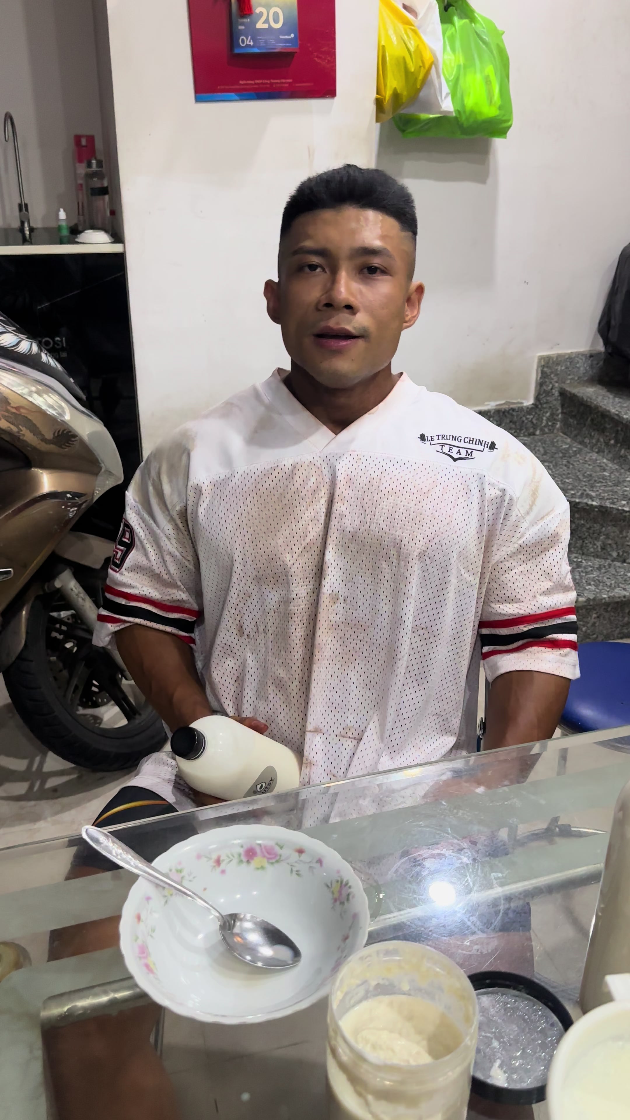 @Tập&ensp;Tạ&ensp;C&ugrave;ng&ensp;Đắc